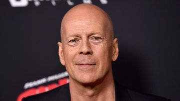 MAROKO133 Eksklusif kesehatan: Otak Bruce Willis Bakal Didonasikan untuk Penelitian Demens