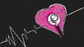 MAROKO133 Update kesehatan: Segini Durasi Tidur Ideal untuk Jaga Kesehatan Jantung Hari In