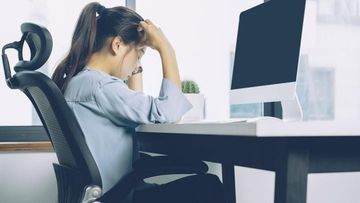 MAROKO133 Breaking kesehatan: 9 Asupan Vitamin dan Mineral yang Wajib Dikonsumsi Pejuang R