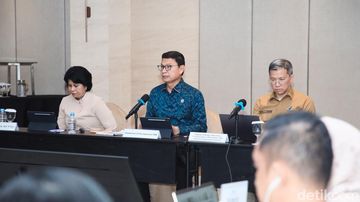MAROKO133 Update kesehatan: BPOM RI Perkuat Sistem Pengawasan Demi Raih Status WHO-Listed