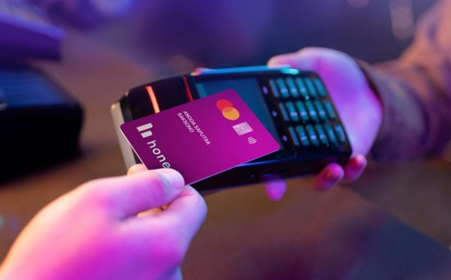 MAROKO133 Hot gadget: Penggunaan Honest Card Meningkat, Seiring Bertambahnya Kunjungan Wis