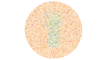 MAROKO133 Hot kesehatan: Kelihatan Jelas atau Samar? Uji Ketelitian Mata lewat Tebak Gamba