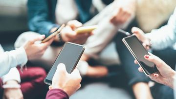 MAROKO133 Update kesehatan: Pesan Buat Gen Z, Begini Cara Biar Nonton Konten TikTok-Reels