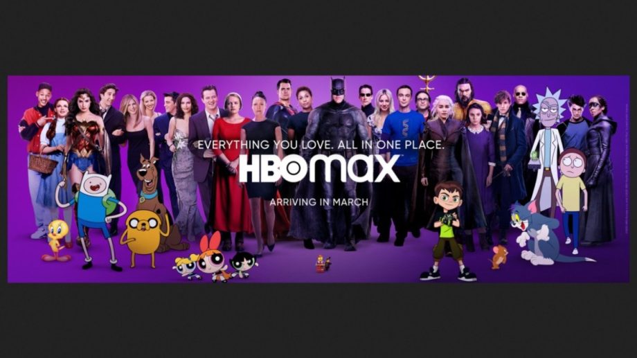 MAROKO133 Update gadget: Sedikit Lagi Netflix Akuisisi Warner Bros., Berpotensi Rugikan In