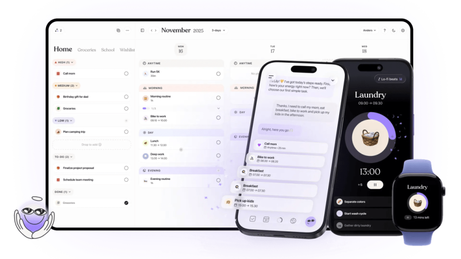 MAROKO133 Hot gadget: Apple Umumkan Pemenang App Store Awards 2025, Ini Daftar Pemenang-ny