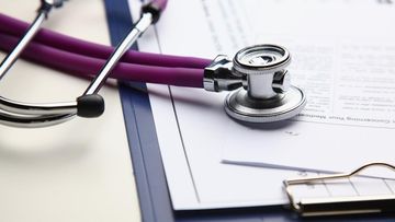 MAROKO133 Hot kesehatan: Banyak Kampus Buka FK, Kemenkes Tepis Kekhawatiran Over Supply Do