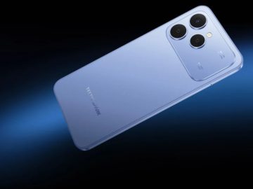 MAROKO133 Update gadget: TECNO SPARK 40 Resmi Meluncur di Indonesia, Mulai Rp1,7 Jutaan Ba