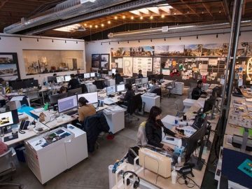 MAROKO133 Breaking gadget: Kontroversi Pemecatan Karyawan Rockstar Mencapai Parlemen Inggr