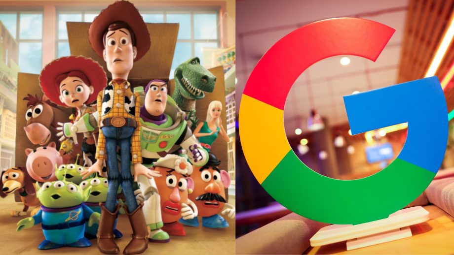MAROKO133 Update ai: Disney issues cease-and-desist to Google over AI use of its character