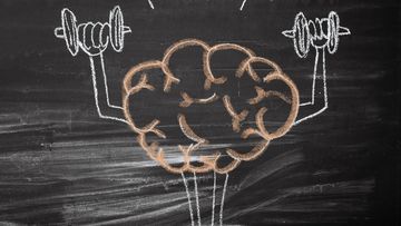 MAROKO133 Hot kesehatan: Gen Z Catat Nih! Ini Saran Dokter Bedah Saraf Agar Otak Nggak Cep