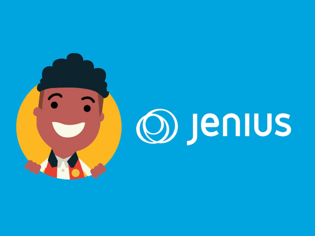 MAROKO133 Breaking gadget: Jenius Gandeng Zurich, Proteksi Perjalanan Kini Bisa Diakses La