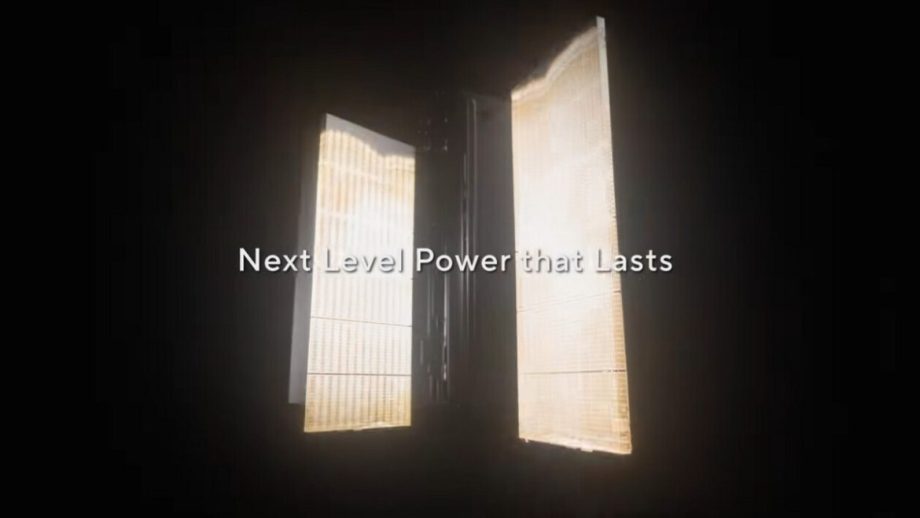 MAROKO133 Breaking gadget: ASUS Siapkan Konfigurasi Dua Baterai untuk Zenbook DUO, Berpeng