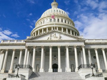 MAROKO133 Update ai: Trump enters AI talent war with US Tech Force hiring 1,000 engineers