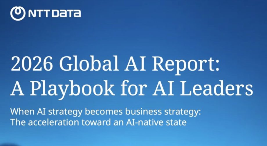 MAROKO133 Hot gadget: Ini Strategi Perusahaan Manfaatkan AI Bisa Raih Profit Tinggi Hari I