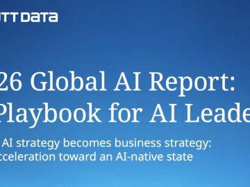 MAROKO133 Update gadget: Ini Strategi Perusahaan Manfaatkan AI Bisa Raih Profit Tinggi Ter