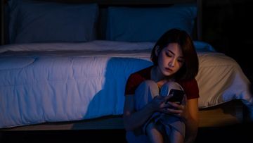 MAROKO133 Eksklusif kesehatan: Kata Mereka yang Lelah Jadi WNI, Psikolog Juga Ikutan Capek