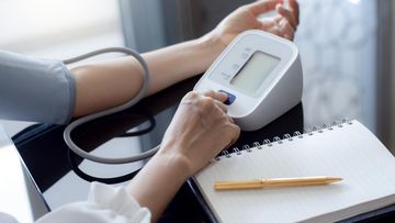 MAROKO133 Update kesehatan: Terungkap Lewat Studi, Kebiasaan Malam Hari Ini Bisa Bantu Tur