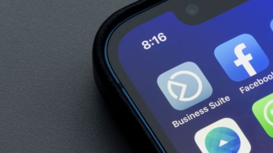 MAROKO133 Breaking gadget: Laporan Cloudflare 2025, AI Generatif Berkembang Beriringan den