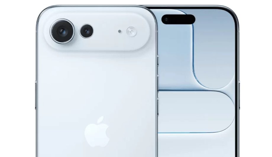 MAROKO133 Eksklusif gadget: Rumor iPhone Air 2 Siap Masuk Tahap Produksi? Walau Dinilai Me