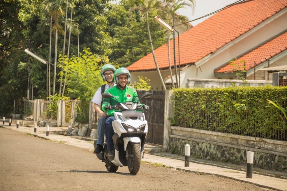 MAROKO133 Update gadget: Fitur GrabKeluarga Berikan Kemudahan Pemantauan Anggota Keluarga