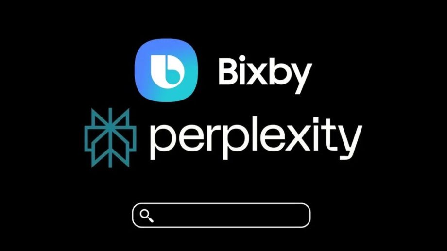 MAROKO133 Hot gadget: Rumor Sebut Samsung Bixby Didukung Perplexity AI, Lebih Menarik? Har
