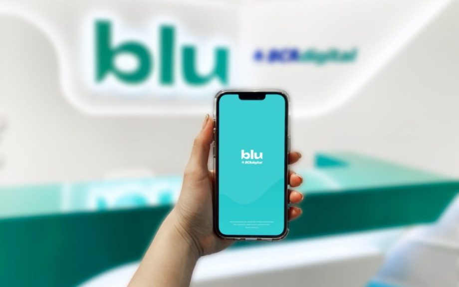 MAROKO133 Eksklusif gadget: BCA Digital Perkuat Fitur bluInvest, Solusi Jaga Finansial Ana