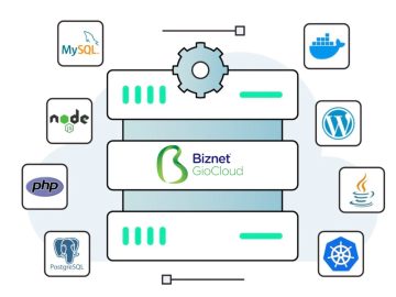 MAROKO133 Breaking startup: Qiscus expands via acquisition π€. Superbank IPO frenzy π. AI a