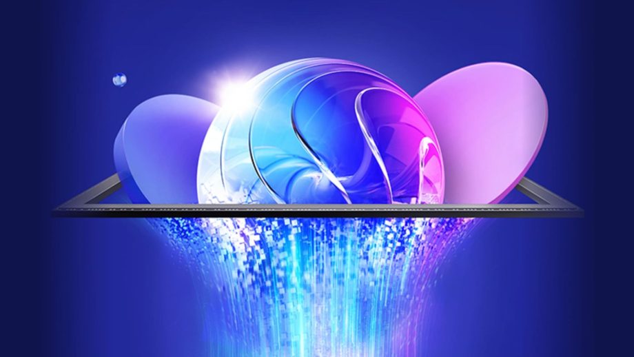 MAROKO133 Update ai: Samsung unveils smallest-ever 200-megapixel image sensor for smartpho