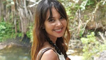 MAROKO133 Eksklusif kesehatan: Belajar dari 'Broken Strings', Pentingnya Empati