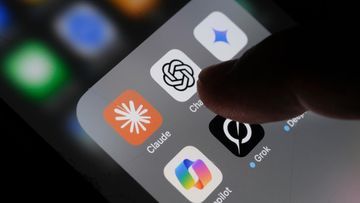 MAROKO133 Eksklusif kesehatan: Keseringan Pakai ChatGPT Bikin Otak 'Menciut'? Te