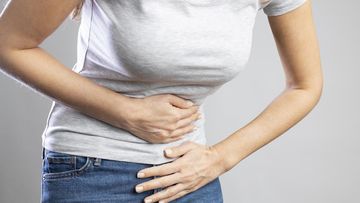 MAROKO133 Eksklusif kesehatan: Ramai Disebut Picu Kematian, GERD Ternyata Bisa 'Kambu