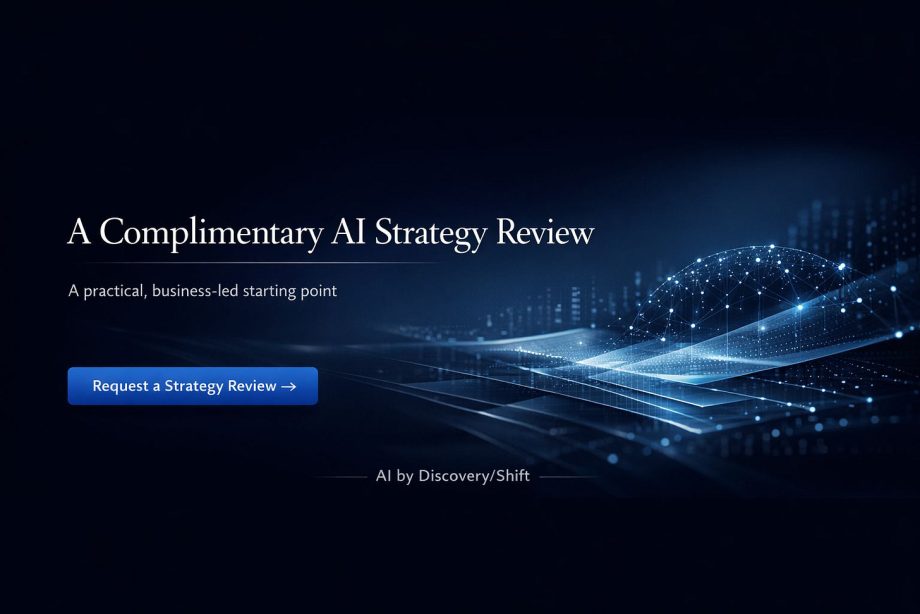 MAROKO133 Update startup: Hypefast eyes IPO π, fintech and travel funding returns πΈ, crypt