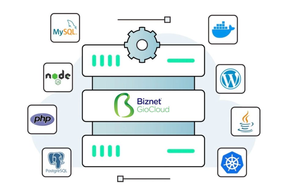 MAROKO133 Eksklusif startup: Qiscus expands via acquisition π€. Superbank IPO frenzy π. AI