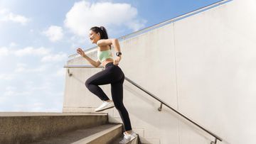 MAROKO133 Hot kesehatan: Olahraga Ternyata Bisa Bantu Kelola Depresi, Begini Temuan Peneli