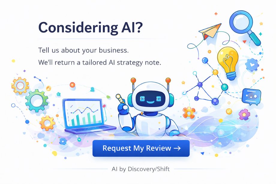 MAROKO133 Update startup: OJK leadership shifts 🏛️, Dash Electric secures seed funding ⚡,