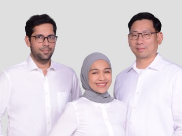 MAROKO133 Update startup: Pintarnya gains pace π³. Crypto momentum builds π. Global sustain