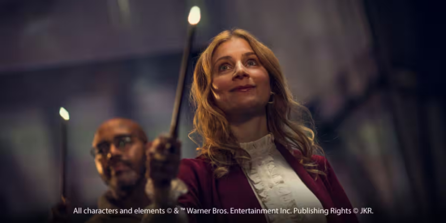 MAROKO133 Update film: Bucket List Para Pecinta Film: Rekomendasi Liburan Penuh Fantasi di