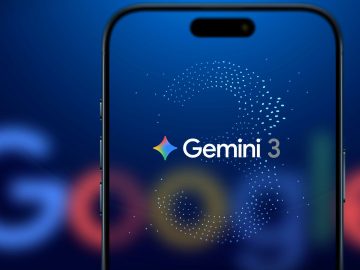 MAROKO133 Hot ai: New Gemini 3.1 Pro crushes previous benchmarks, outperforms GPT 5.2 reas
