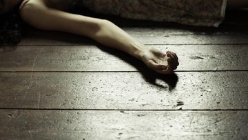 MAROKO133 Update kesehatan: Ini yang Terjadi pada Tubuh Manusia di Detik-detik Setelah Kem