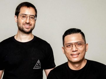 MAROKO133 Hot startup: SATURDAYS attracts fresh capital 👓. Semiconductor ambitions take sh