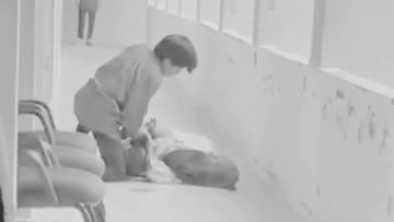 MAROKO133 Hot kesehatan: Mahasiswa UIN Suska Riau Bacok Teman usai Cinta Ditolak, Mungkink