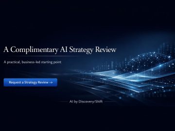 MAROKO133 Breaking startup: Hypefast eyes IPO π, fintech and travel funding returns πΈ, cry