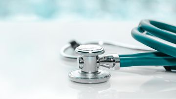 MAROKO133 Eksklusif kesehatan: Ahli Onkologi Soroti Fenomena Warga RI 'Eksodus'