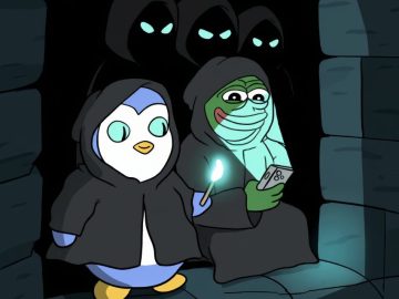 MAROKO133 Update crypto: Can BTC, ETH, and SOL Liquidity Work Together? LiquidChain (LIQUI