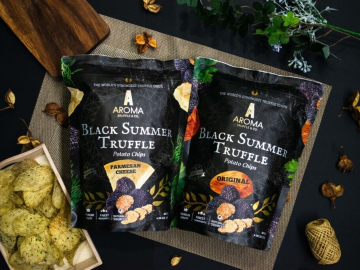 MAROKO133 Hot film: Camilan dari Singapura yang Wajib Kamu Beli buat Nyetok di RumahΒ Waji