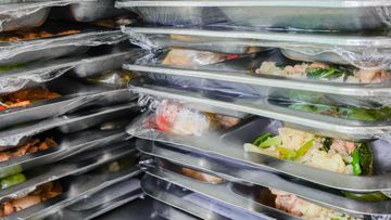 MAROKO133 Breaking kesehatan: Siswa di Bengkulu Meninggal, BGN Pastikan Tak Terkait Menu M