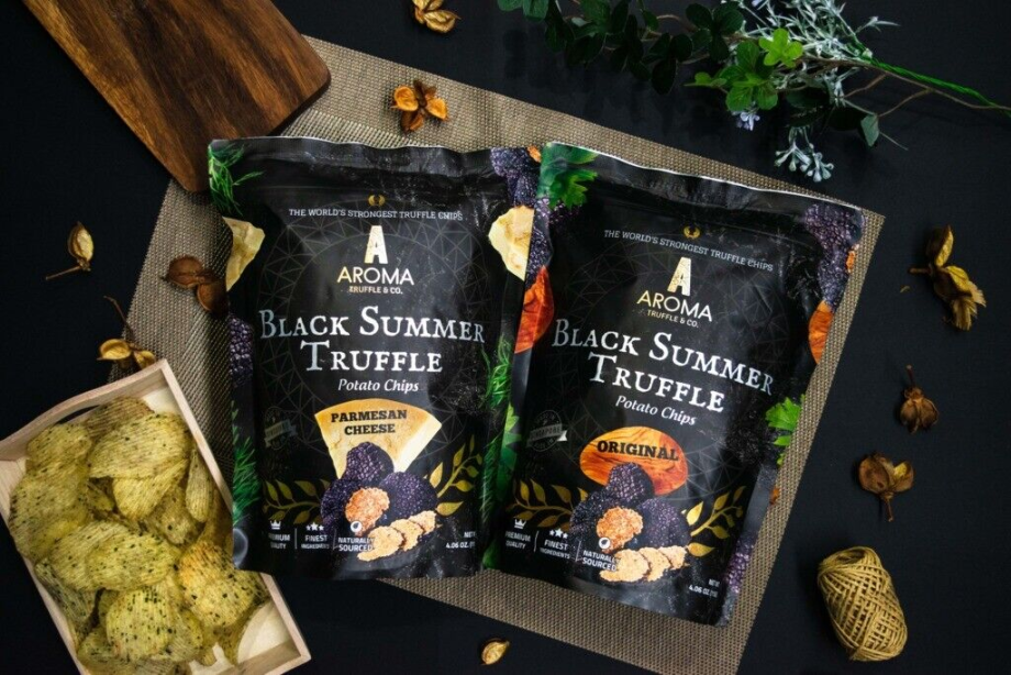 MAROKO133 Eksklusif film: Camilan dari Singapura yang Wajib Kamu Beli buat Nyetok di Rumah