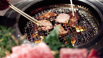 MAROKO133 Breaking kesehatan: Niat Balas Dendam Saat Bukber AYCE? Dokter Wanti-wanti Bahay