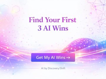 MAROKO133 Update startup: TikTok surges ποΈ, Grab turns profitable π°, Ant & Microsoft e