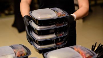 MAROKO133 Breaking kesehatan: SPPG Buka Suara soal Viral Menu MBG Fish and Chips 'Min